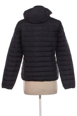 Dámská bunda  Tom Tailor, Velikost S, Barva Modrá, Cena  419,00 Kč