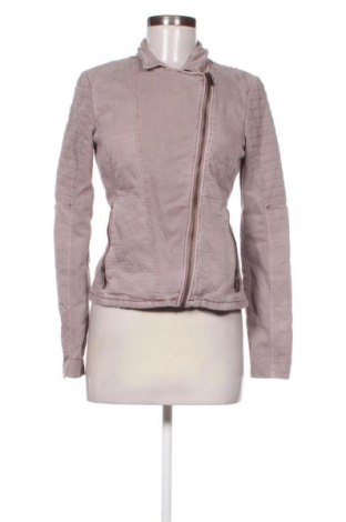 Damenjacke Tom Tailor, Größe XS, Farbe Rosa, Preis 34,79 €