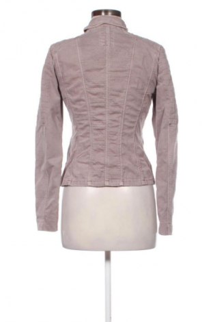 Damenjacke Tom Tailor, Größe XS, Farbe Rosa, Preis 34,79 €