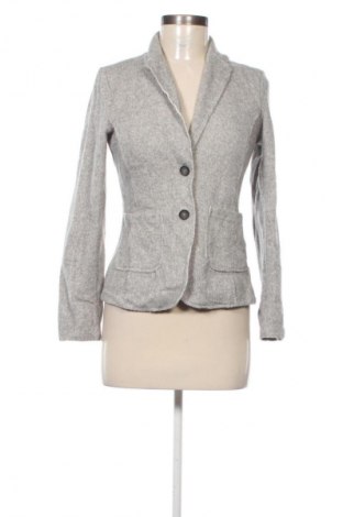 Damenjacke Tom Tailor, Größe S, Farbe Grau, Preis € 18,99