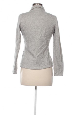 Damenjacke Tom Tailor, Größe S, Farbe Grau, Preis € 18,99