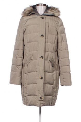 Dámska bunda  Tom Tailor, Veľkosť XL, Farba Béžová, Cena  45,46 €