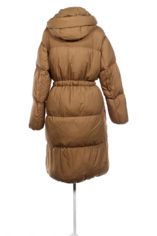 Дамско яке Tommy Hilfiger, Размер L, Цвят Бежов, Цена 87,00 €