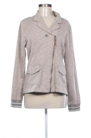 Дамско яке Torstai, Размер L, Цвят Многоцветен, Цена 10,73 €