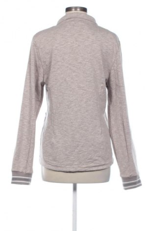 Дамско яке Torstai, Размер L, Цвят Многоцветен, Цена 10,73 €