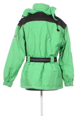 Damenjacke Torstai, Größe M, Farbe Grün, Preis 45,54 €