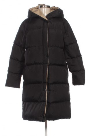 Дамско яке Trendyol, Размер M, Цвят Черен, Цена 23,51 €