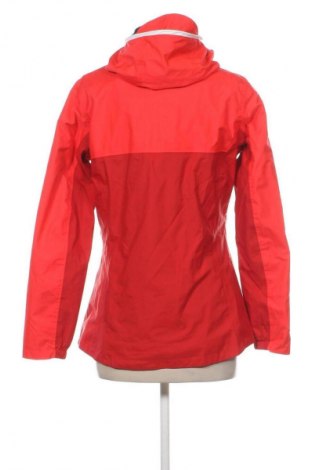 Damenjacke Tribord, Größe S, Farbe Rot, Preis 25,00 €