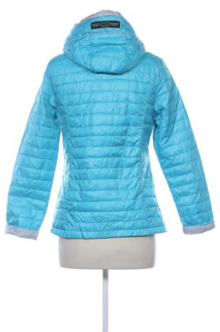 Damenjacke Trisens, Größe M, Farbe Blau, Preis € 49,99