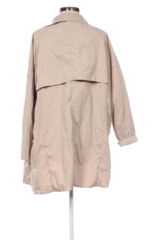 Damenjacke Trucco, Größe M, Farbe Ecru, Preis 24,45 €