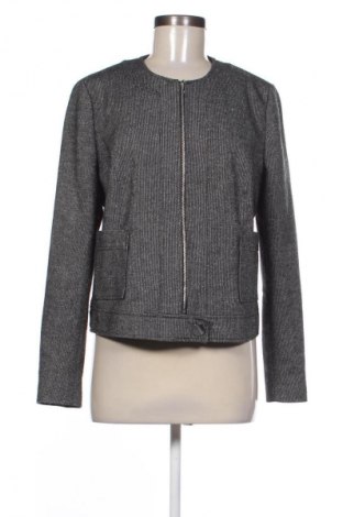 Geacă de femei Tu, Mărime L, Culoare Multicolor, Preț 65,48 Lei