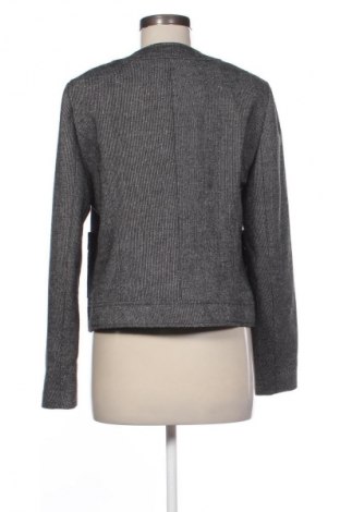 Geacă de femei Tu, Mărime L, Culoare Multicolor, Preț 65,48 Lei