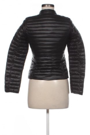 Kurtka damska Twins, Rozmiar XS, Kolor Czarny, Cena 131,57 zł