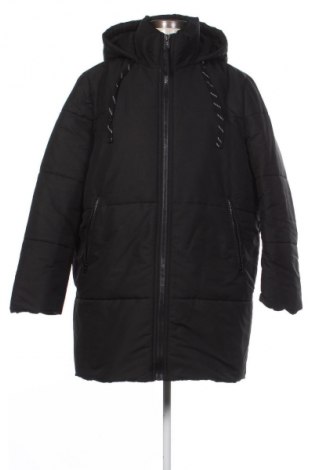 Damenjacke Twothirds, Größe L, Farbe Schwarz, Preis 59,00 €