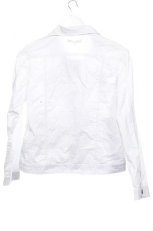 Дамско яке U Collection, Размер M, Цвят Бял, Цена 19,42 €
