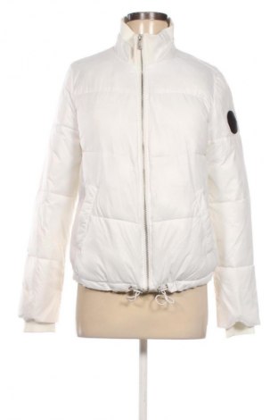 Dámská bunda  UGG Australia, Velikost S, Barva Bílá, Cena  1 672,00 Kč