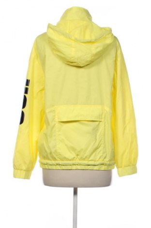 Kurtka damska UGG Australia, Rozmiar XS, Kolor Żółty, Cena 921,66 zł