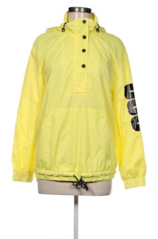 Kurtka damska UGG Australia, Rozmiar XS, Kolor Żółty, Cena 921,66 zł