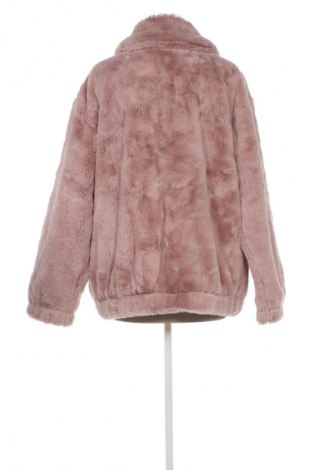 Дамско яке UGG Australia, Размер M, Цвят Розов, Цена 39,36 €