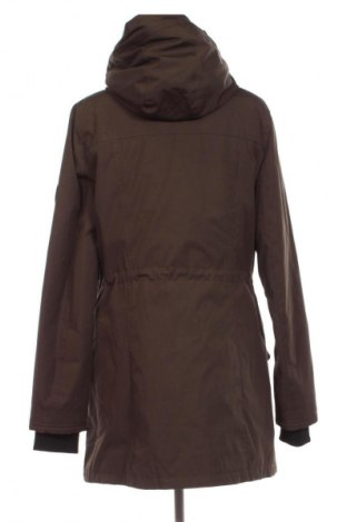 Geacă de femei UGG Australia, Mărime L, Culoare Verde, Preț 455,99 Lei