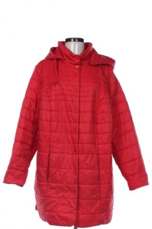 Дамско яке Ulla Popken, Размер XXL, Цвят Многоцветен, Цена 25,05 €