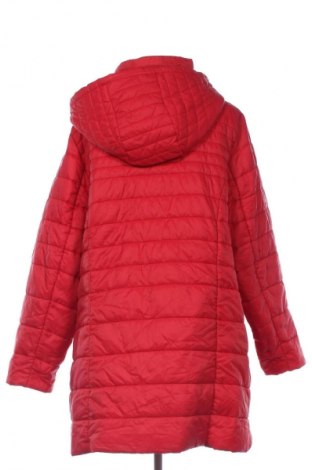 Дамско яке Ulla Popken, Размер XXL, Цвят Многоцветен, Цена 25,05 €