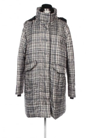 Damenjacke Ulla Popken, Größe XL, Farbe Mehrfarbig, Preis 33,99 €