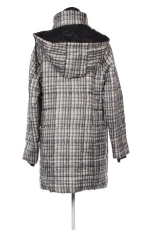 Damenjacke Ulla Popken, Größe XL, Farbe Mehrfarbig, Preis 33,99 €