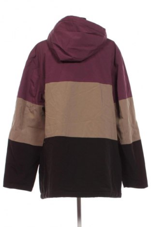 Női dzseki Ulla Popken, Méret XL, Szín Sokszínű, Ár 12 919 Ft