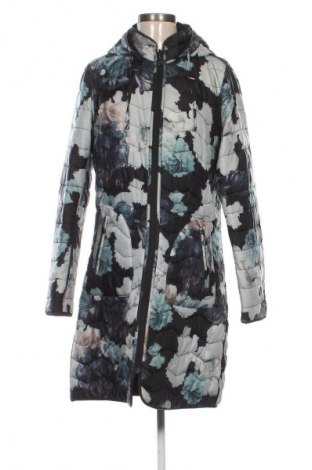 Γυναικείο μπουφάν Unbranded, Μέγεθος S, Χρώμα Πολύχρωμο, Τιμή 42,30 €