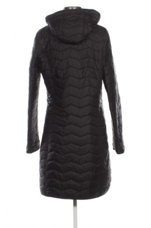 Γυναικείο μπουφάν Unbranded, Μέγεθος S, Χρώμα Πολύχρωμο, Τιμή 42,30 €