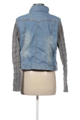 Damenjacke Unbranded, Größe S, Farbe Mehrfarbig, Preis 13,99 €