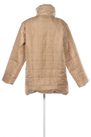 Geacă de femei Unbranded, Mărime M, Culoare Bej, Preț 156,40 Lei