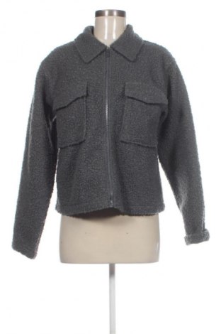 Női dzseki Unbranded, Méret L, Szín Szürke, Ár 4 019 Ft