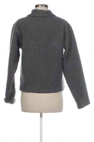 Női dzseki Unbranded, Méret L, Szín Szürke, Ár 4 019 Ft