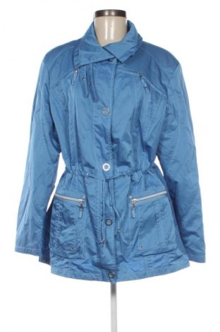 Damenjacke Unbranded, Größe XL, Farbe Blau, Preis € 13,99