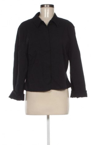 Дамско яке Unbranded, Размер XL, Цвят Черен, Цена 9,71 €