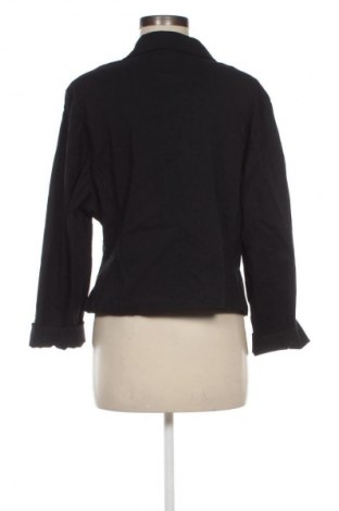 Дамско яке Unbranded, Размер XL, Цвят Черен, Цена 9,71 €