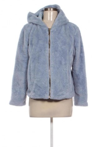 Női dzseki Unbranded, Méret M, Szín Kék, Ár 3 919 Ft