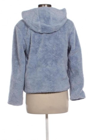 Női dzseki Unbranded, Méret M, Szín Kék, Ár 3 919 Ft