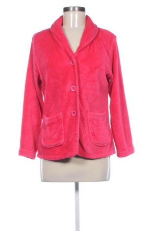 Női dzseki Unbranded, Méret M, Szín Rózsaszín, Ár 10 331 Ft