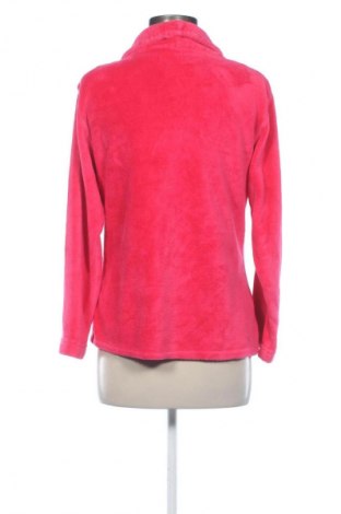 Női dzseki Unbranded, Méret M, Szín Rózsaszín, Ár 10 331 Ft