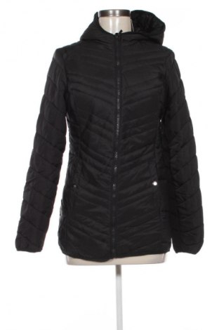 Γυναικείο μπουφάν Unbranded, Μέγεθος M, Χρώμα Μαύρο, Τιμή 10,99 €