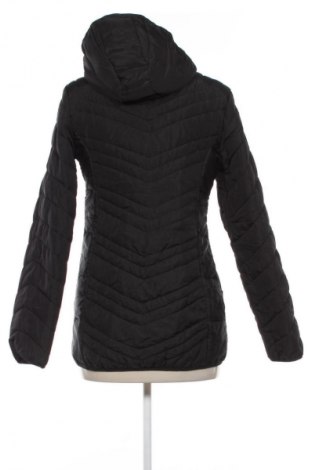 Γυναικείο μπουφάν Unbranded, Μέγεθος M, Χρώμα Μαύρο, Τιμή 10,99 €