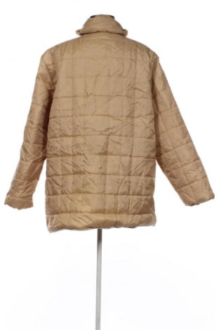 Kurtka damska Unbranded, Rozmiar XL, Kolor Beżowy, Cena 57,99 zł