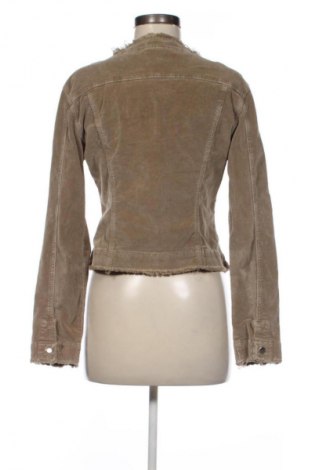 Dámská bunda  Unbranded, Velikost L, Barva Hnědá, Cena  289,00 Kč