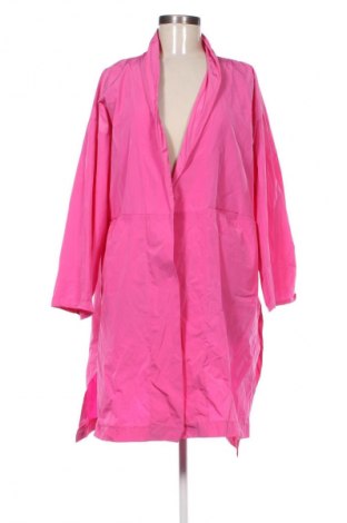 Női dzseki Unbranded, Méret L, Szín Rózsaszín, Ár 16 116 Ft
