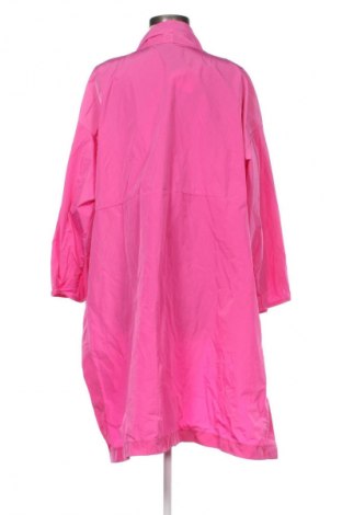 Női dzseki Unbranded, Méret L, Szín Rózsaszín, Ár 16 116 Ft