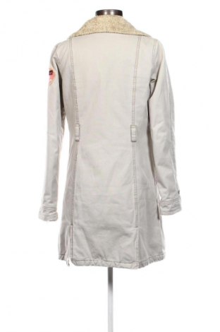 Damenjacke Unbranded, Größe M, Farbe Beige, Preis € 30,00