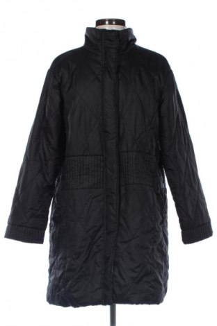 Дамско яке Unbranded, Размер M, Цвят Черен, Цена 7,15 €